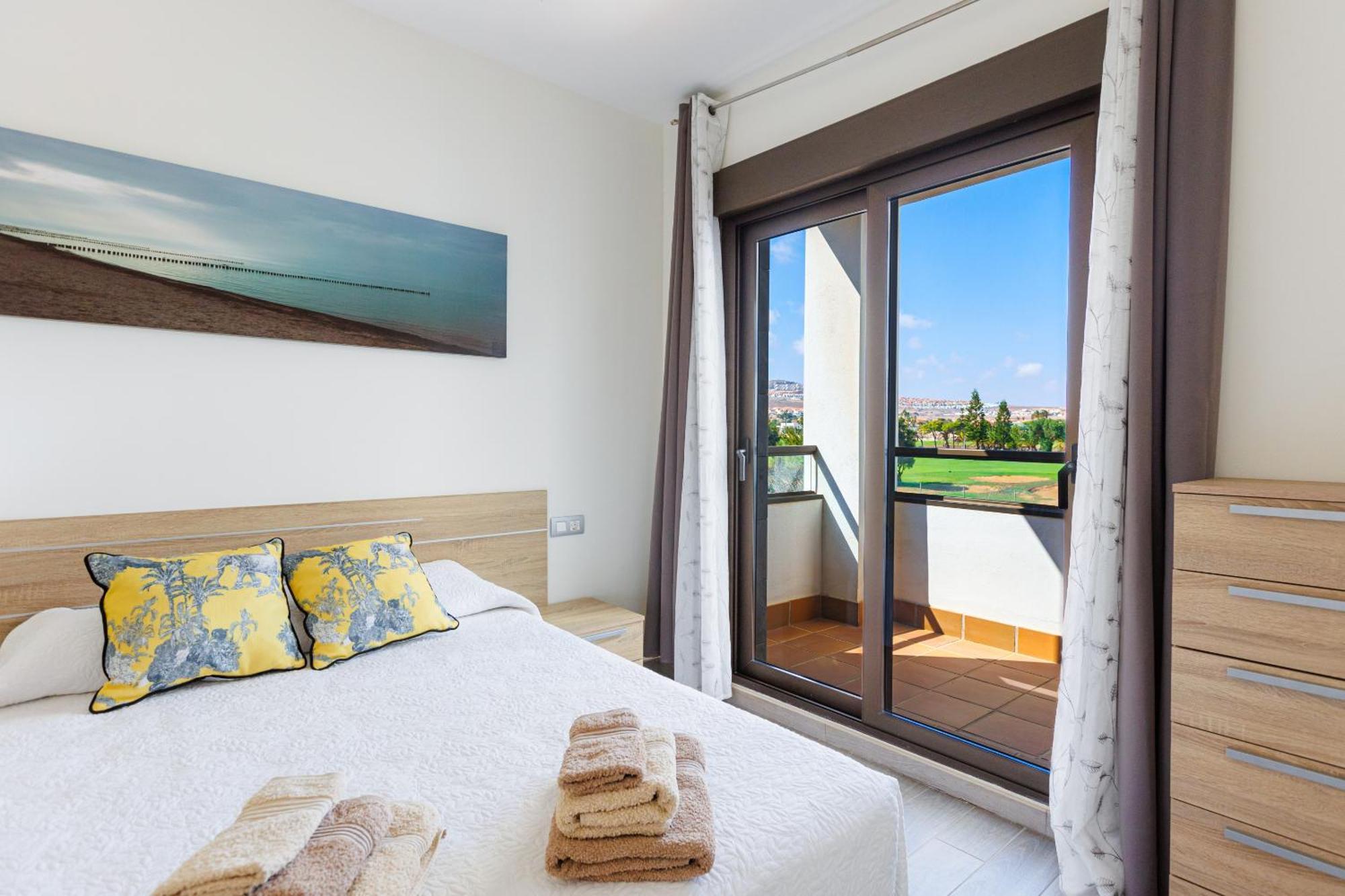 Pueblo Majorero 52 - Fuerteventura Golf Club Калета-де-Фусте Екстер'єр фото
