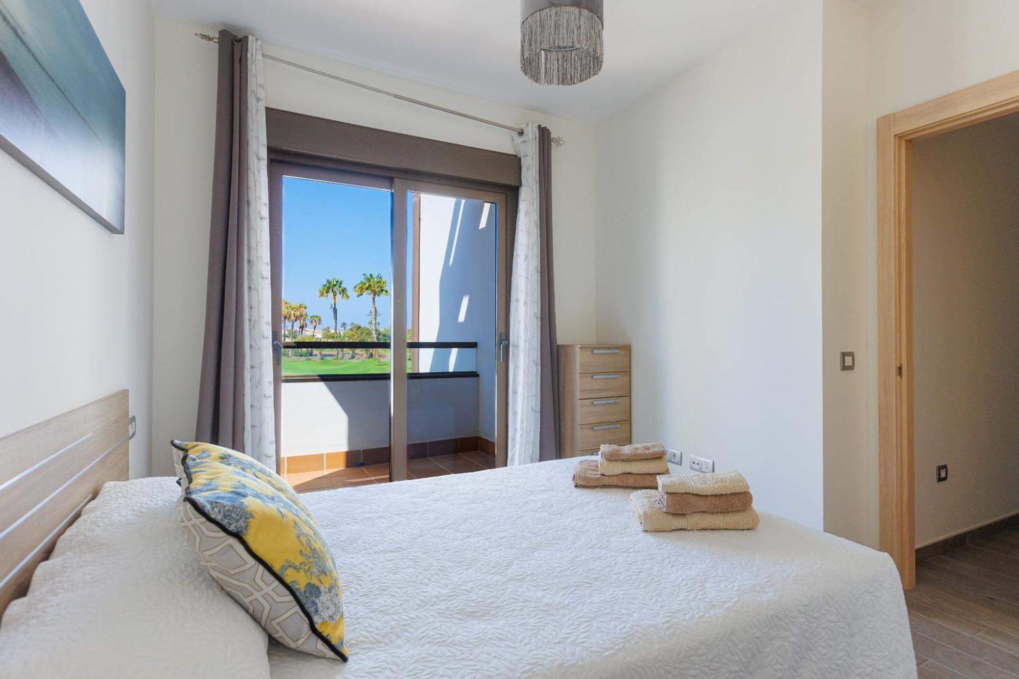 Pueblo Majorero 52 - Fuerteventura Golf Club Калета-де-Фусте Екстер'єр фото