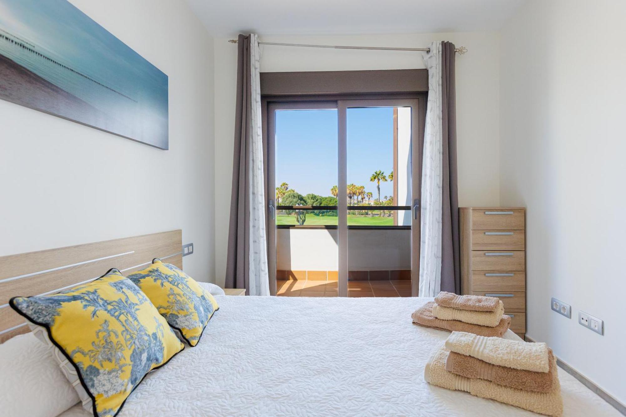 Pueblo Majorero 52 - Fuerteventura Golf Club Калета-де-Фусте Екстер'єр фото