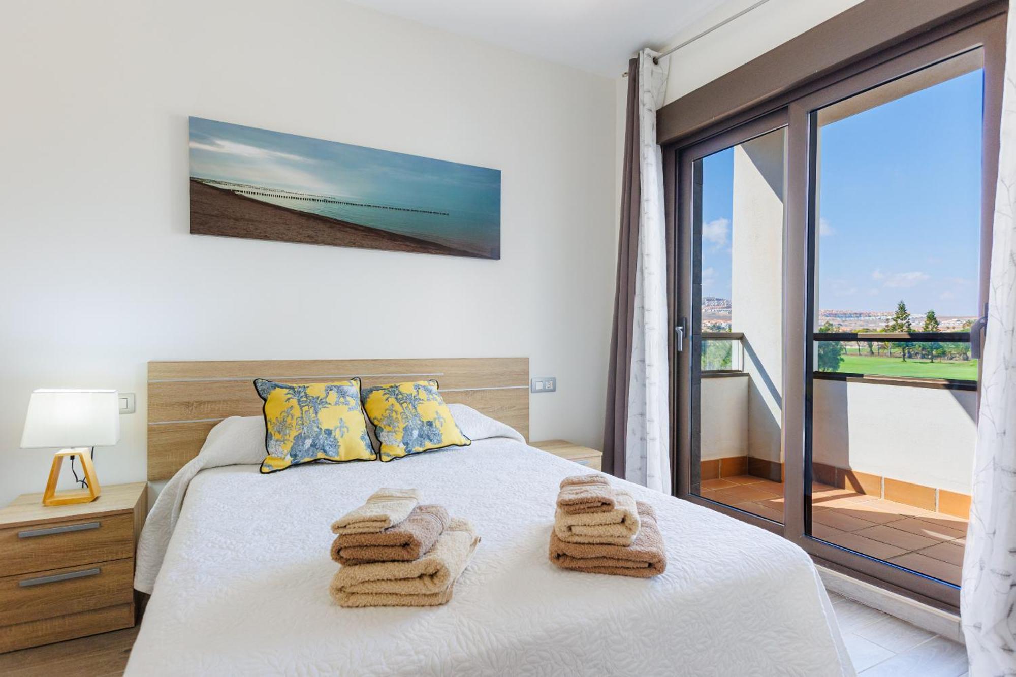 Pueblo Majorero 52 - Fuerteventura Golf Club Калета-де-Фусте Екстер'єр фото